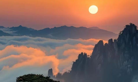 阜新心理咨询师报名网址(阜新心理咨询师报名网址)