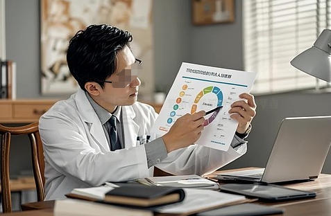 福州营养师哪里找(福州营养师找)