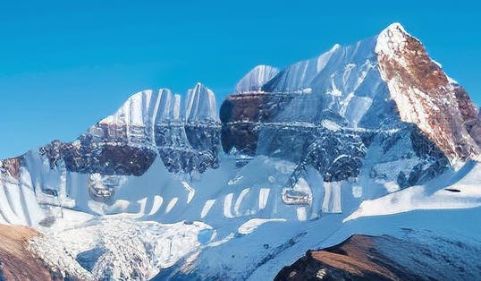 东营心理咨询师报考入口官方网站查询(东营心理咨询师报考入口官网查询)