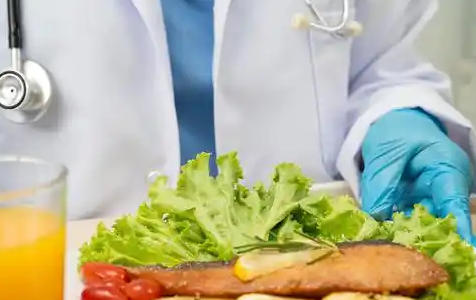 重	庆营养师资格证国家承认吗