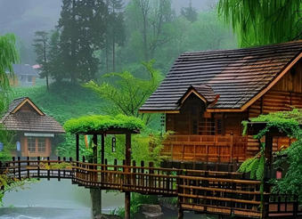 河北心理咨询师报名条件2021(河北心理咨询师报名条件2021)