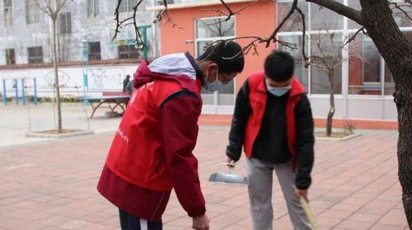 湖南助理社会工作师报考培训课程哪家机构的好(湖南助理社工培训好机构)