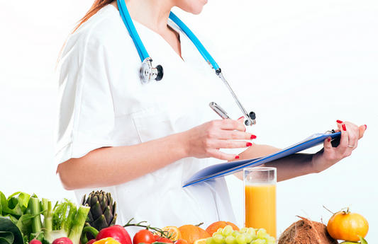 广东营养师考试一般考点在哪里(广东营养师考试考点在广东)