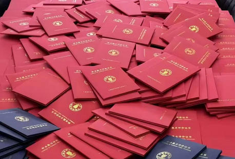 江苏营养师有补贴吗(江苏营养师补贴)