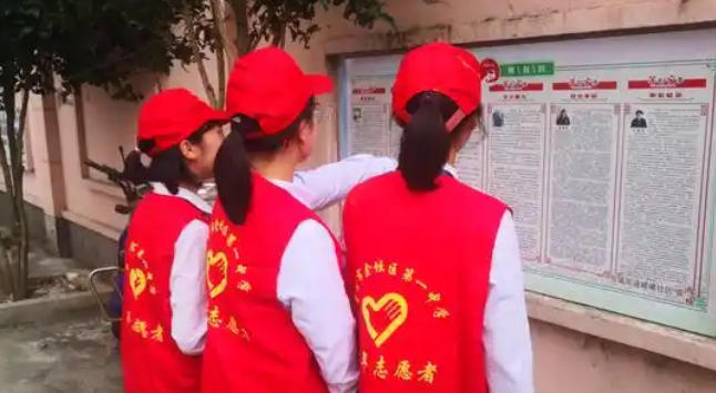 内蒙古助理社会工作师证书电子版在哪下载怎么下(内蒙古助理社工证电子版下载)