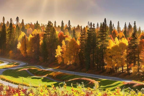 上饶哪里可以报考心理咨询师(上饶报考心理咨询师哪里)