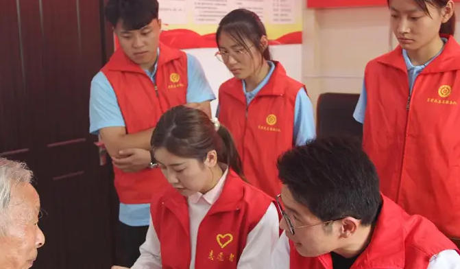 新疆的社工证报考条件(新疆社工证报考条件)