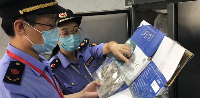 上海食品安全员一般什么时候报名大概时间(上海食品安全员报名时间大概在3月到6月)