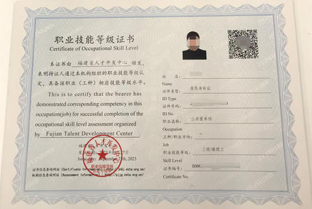 安徽有营养师专业的大专有哪些(安徽营养师大专学校有哪些)