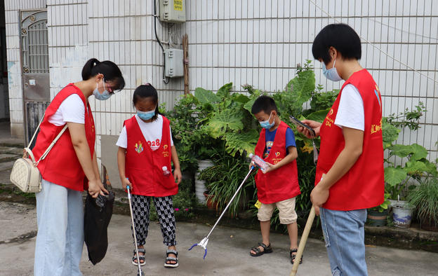 浙江助理社会工作师考试报名需要提供什么材料(浙江助理社工考试材料)