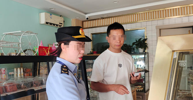 安徽食品安全总监需要满足什么条件才能报考呢(安徽食品安全总监需满足条件报考)