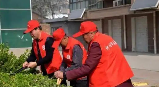 枣庄社会工作师培训机构哪个最好(枣庄社会工作师培训机构哪家好)