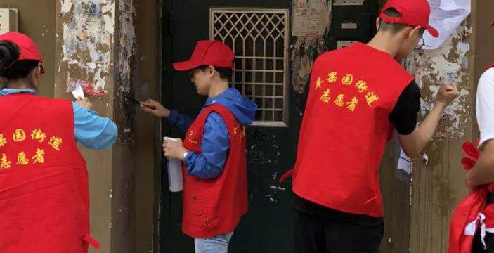 广安社会工作师考完多久可以查成绩如何查(广安社工考完查成绩)