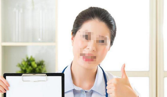 南京考营养师资格证在哪里(南京考营养师资格证地点)