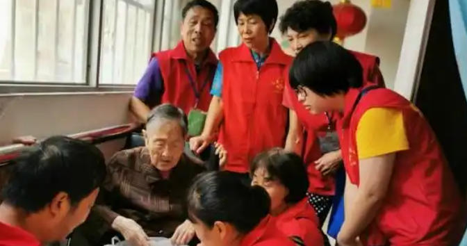 社会工作者报名咨询电话江苏扬州(江苏扬州社会工作者报名电话)