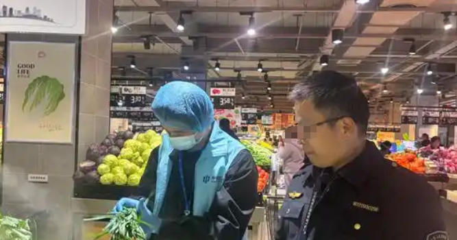 滨州食品安全员一般在哪里工作什么岗位(滨州食品安全员在企业工作)