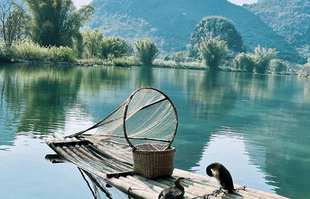 四川心理咨询师考试时间(四川心理咨询师考试时间)