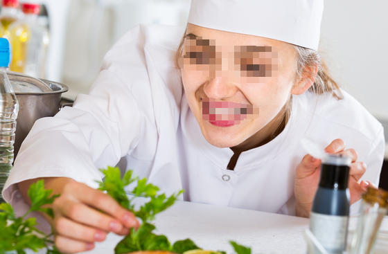 山西营养师证怎么考取(山西营养师证怎么考取)