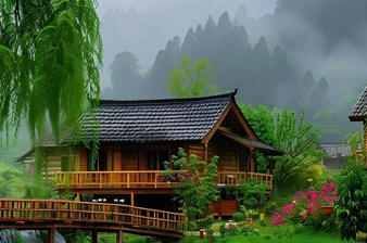 海南心理咨询师考试报名(海南心理咨询师报名)