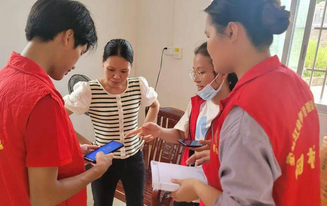 社会工作者证报考条件广西(广西社会工作者证报考条件)