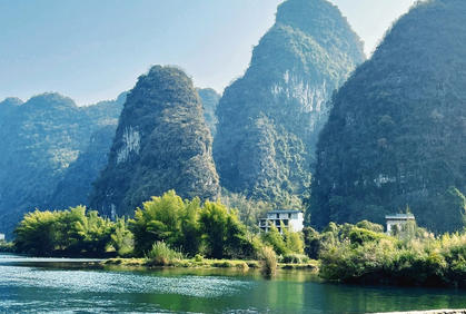 在广东考心理咨询师证在哪里考(广东考心理咨询师证处)