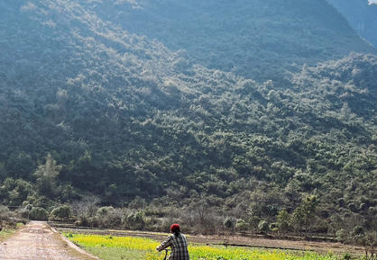 内蒙古心理咨询师培训学校哪家比较好(内蒙古心理咨询师培训学校哪家好)