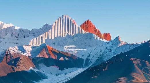 上海心理咨询师培训学校(上海心理咨询师培训)