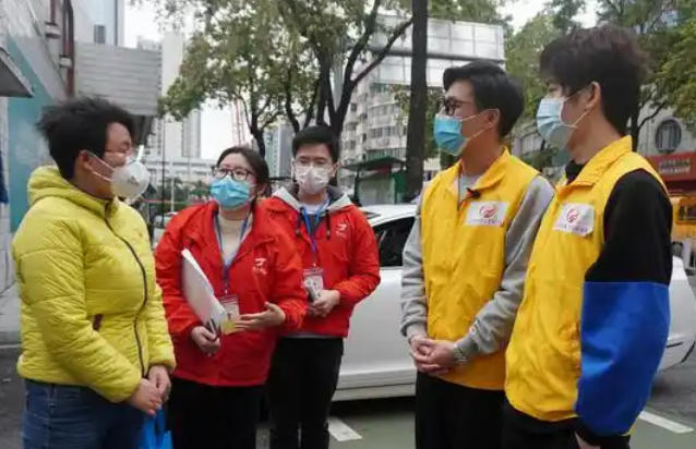 社会工作者证报考条件广东东莞(广东东莞社工证报考条件)