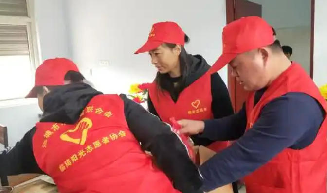 海南助理社会工作师要求及等级划分具体解析(海南助理社工要求解析)