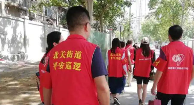 重庆长寿社工证线下报名在哪里报(重庆长寿社工证线下报名处)