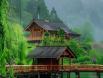 辽宁报考心理咨询师(辽宁报考心理咨询师)