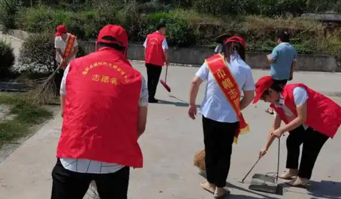 河	南社工证电子版领取方法