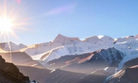 天津心理咨询师证有没有补贴(天津心理咨询师证补贴)