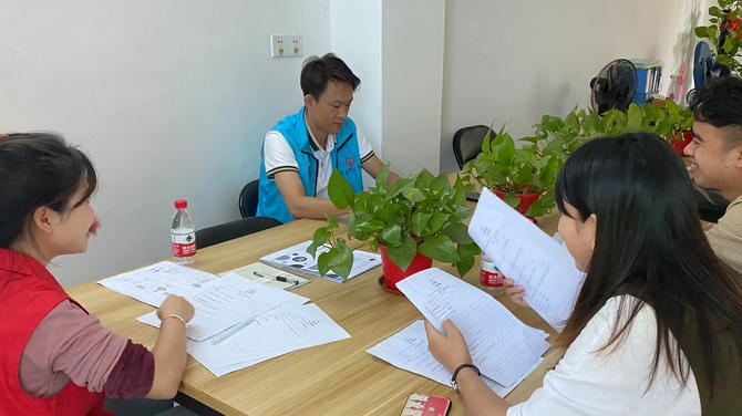 河北区助理社会工作师报考流程详细步骤有哪些(河北区助理社工报考流程步骤)