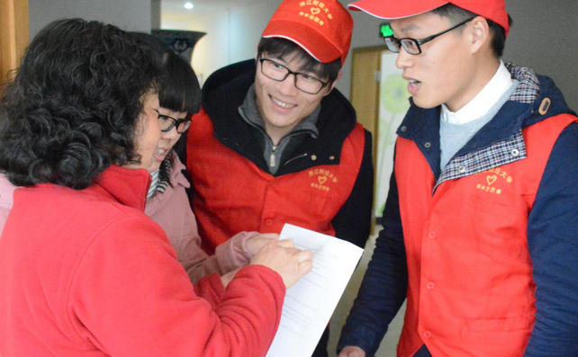 广西助理社会工作师考试有哪些题型分数占比(广西助理社工考试题型及分数占比)