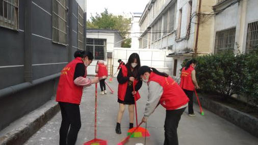 湖北助理社会工作师一般什么时候出成绩何时发证(湖北助理社工成绩何时出？)