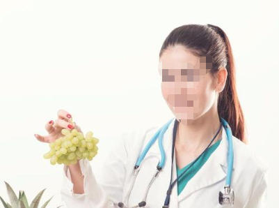 安	徽有营养师专业的大专有哪些