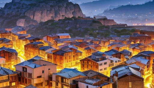 北辰区心理咨询师证培训机构(北辰区心理咨询师证培训)