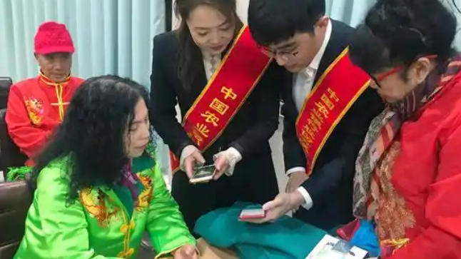 甘肃助理社会工作师考试需要什么条件及要求(甘肃助理社工考试条件及要求)