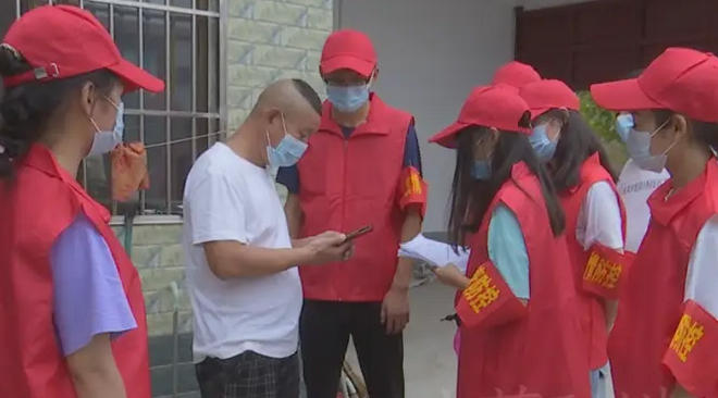 山东助理社会工作师报班费用多少钱哪里好(山东助理社工报班费用及推荐)