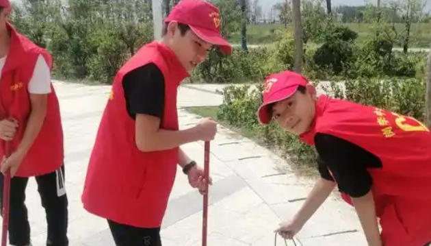 宁夏助理社会工作师工资多少钱一个月通常(宁夏助理社工月工资约3000元)